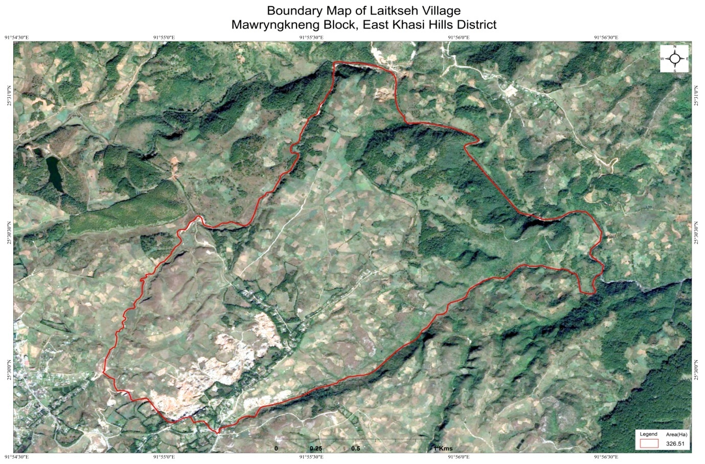 Laitkseh_boundary.jpg